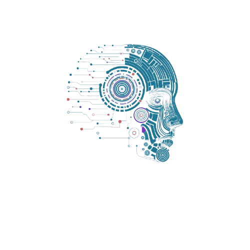 Profile image of Faaz Pro Tech founder