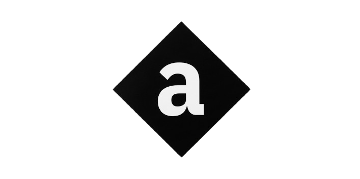 Animate CSS Image