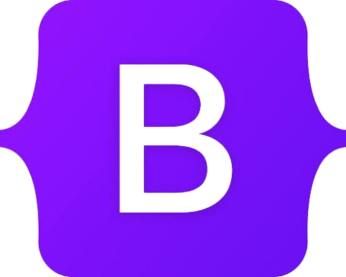 Bootstrap Image