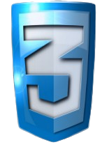 CSS Image