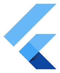 Flutter Image