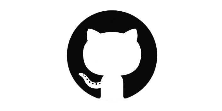GitHub Image