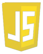JavaScript Image