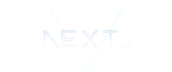 Next JS Image