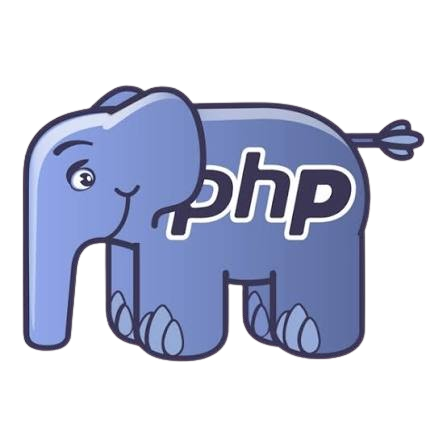 HTML Image