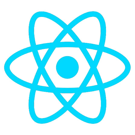 React JS Image