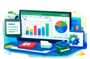 MS Excel (Advanced)