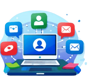 CRM tools