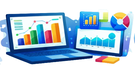 Data visualization service