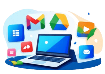 Google Workspace